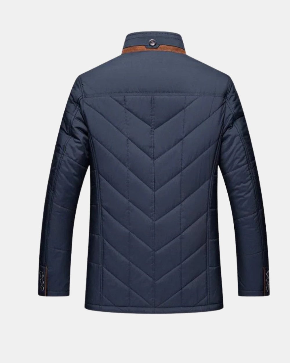 Louis - Veste business homme premium