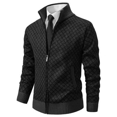 Morgan - Gilet premium pour hommes