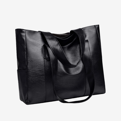Sac à bandoulière élégant et intemporel