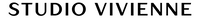Studio Vivienne