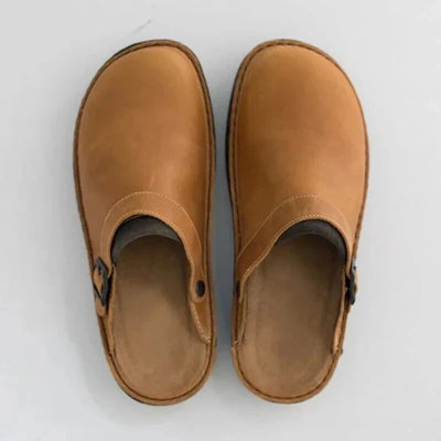Sabots de Style Ancien